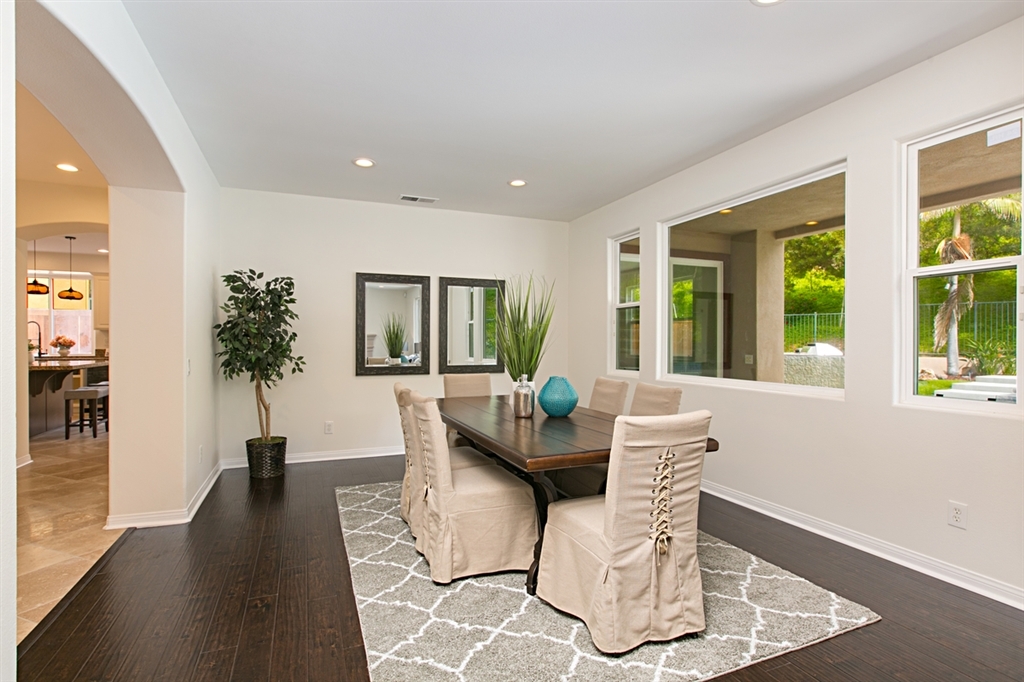 1269 Belleflower Road Carlsbad, CA 92011 - Photo 8 of 25 Gallery Image 8