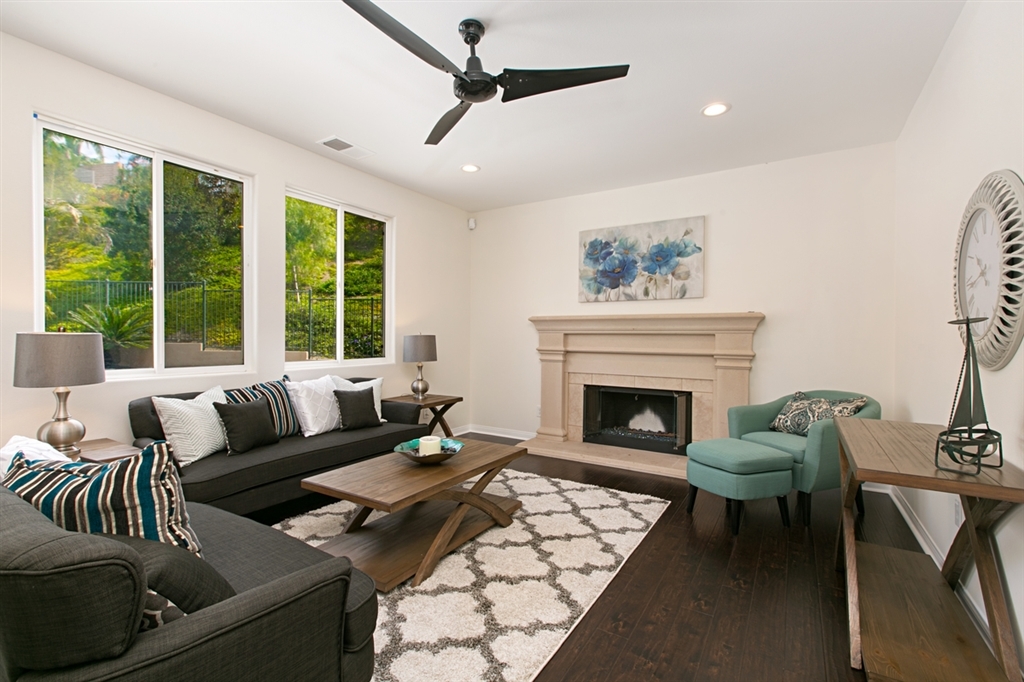 1269 Belleflower Road Carlsbad, CA 92011 - Photo 9 of 25 Gallery Image 9