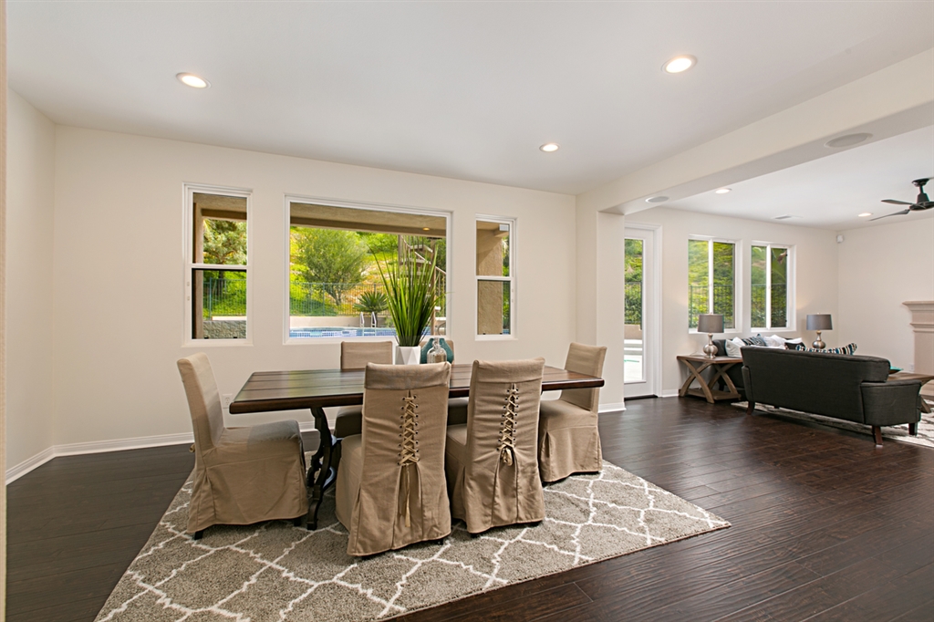 1269 Belleflower Road Carlsbad, CA 92011 - Photo 10 of 25 Gallery Image 10