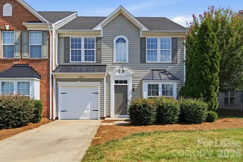 $2,200 | 4084 Holly Villa Circle, Indian Trail, NC 28079
