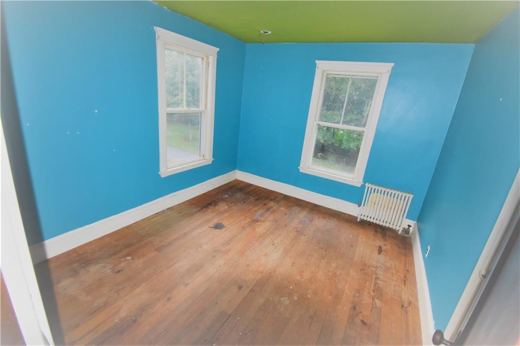 18 Methodist Road Westbrook, ME 04092 - Photo 14 of 15 Photo
