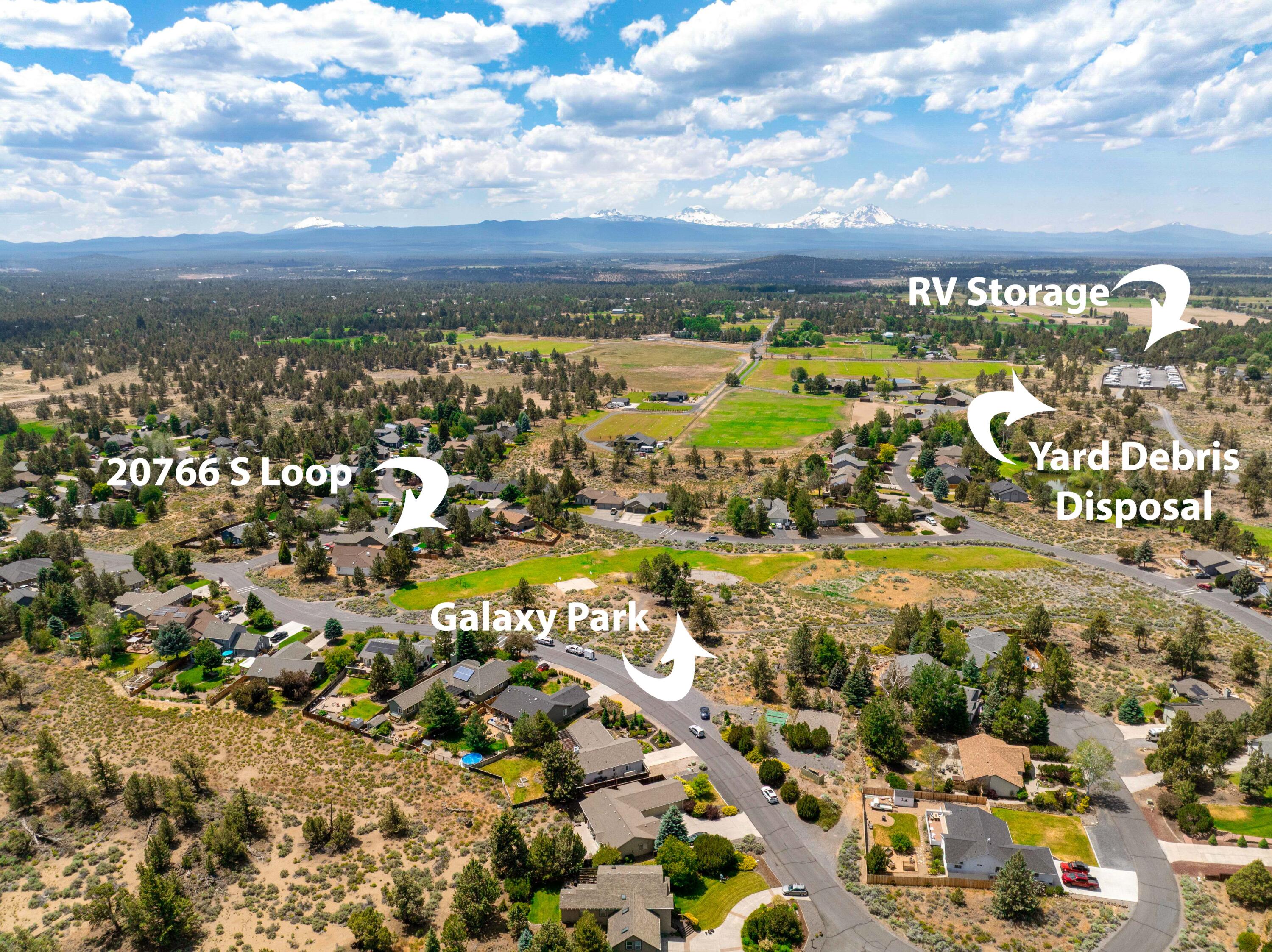 20766 South Loop Place Bend, OR 97703 - Photo 35 of 60 DJI_0329-2-Edit