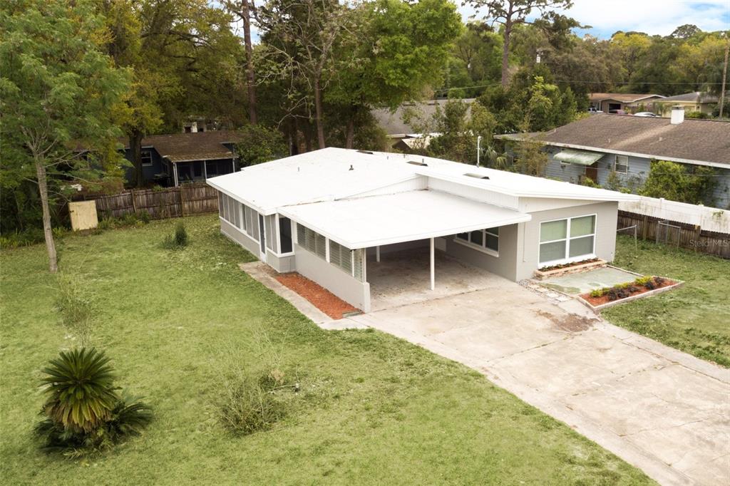 965 Shallowford Street Altamonte Springs, FL 32701 - Photo 1 of 1