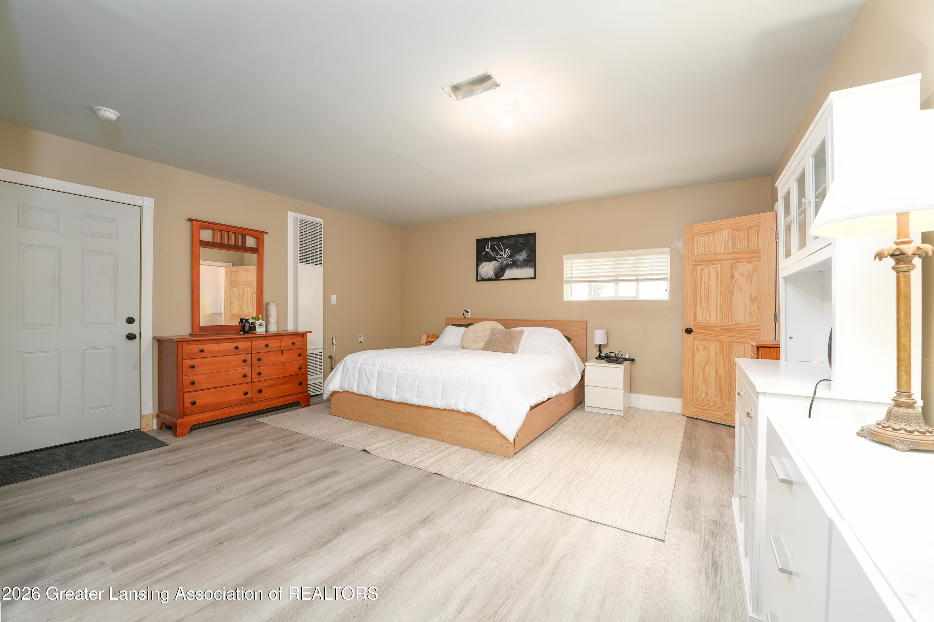 3604 South Dewitt Road St. Johns, MI 48879 - Photo 19 of 49 DSC01552