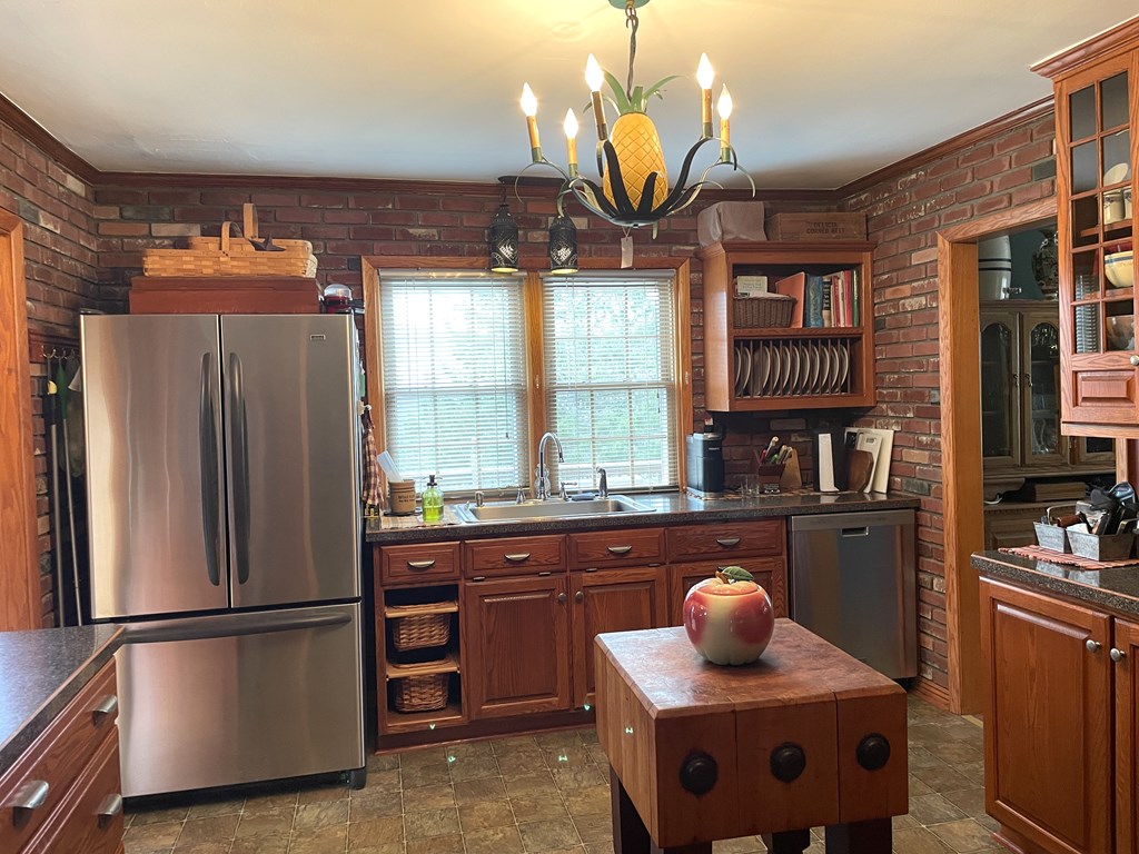 267 Billingsley Road Franklin, PA 16323 - Photo 8 of 63 Gallery Image 8