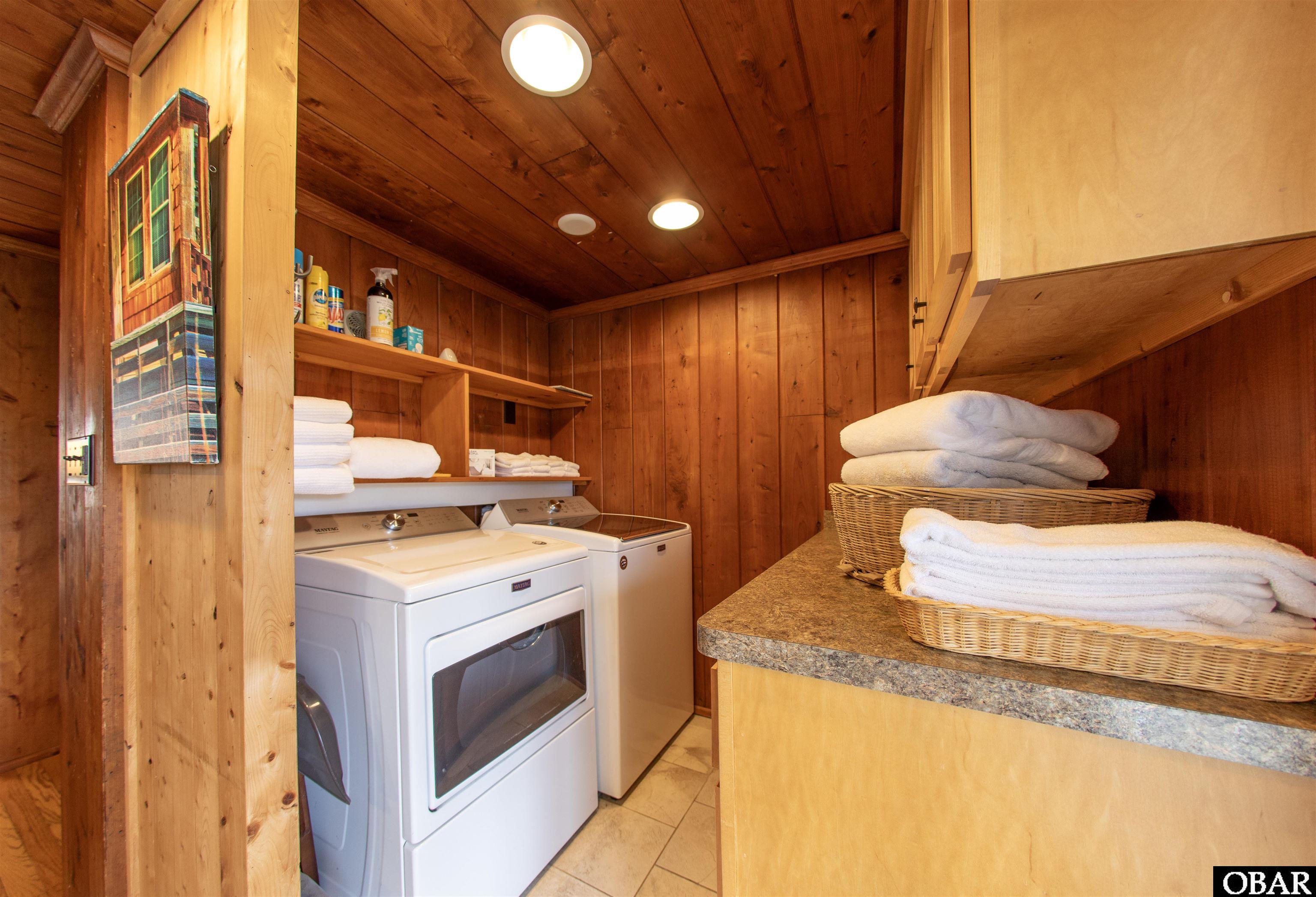 41 Skyline Road, Unit 1 Southern Shores, NC 27949 - Photo 15 of 58