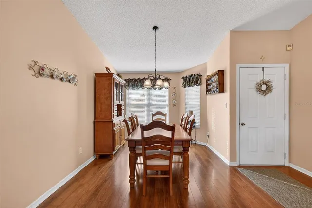 $267,900 | 24821 Pine Hill, Leesburg, FL 34748