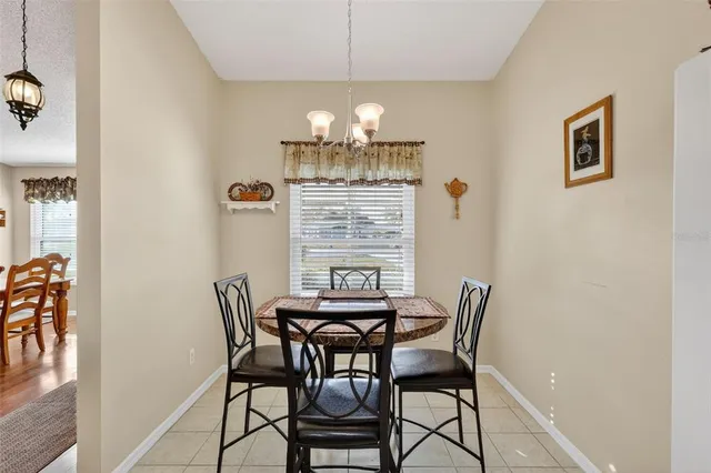 $267,900 | 24821 Pine Hill, Leesburg, FL 34748