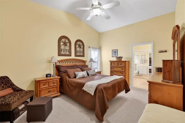 $267,900 | 24821 Pine Hill, Leesburg, FL 34748