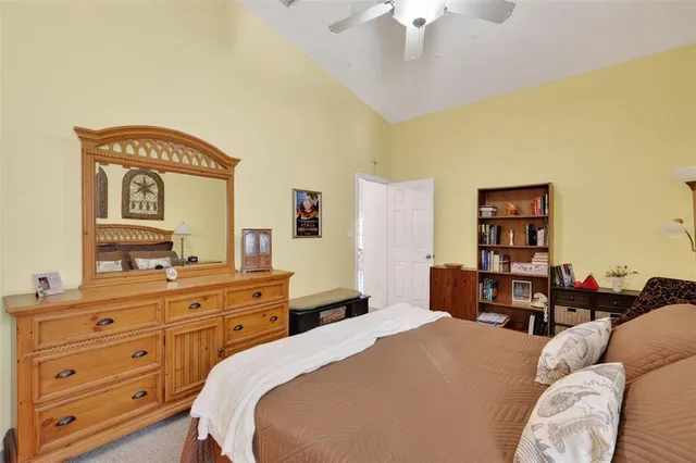 $267,900 | 24821 Pine Hill, Leesburg, FL 34748