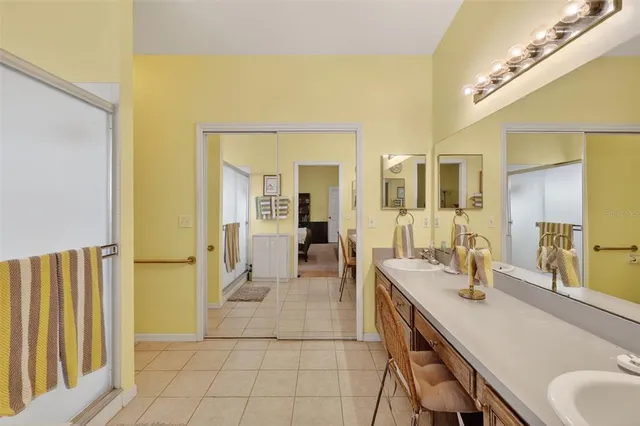 $267,900 | 24821 Pine Hill, Leesburg, FL 34748