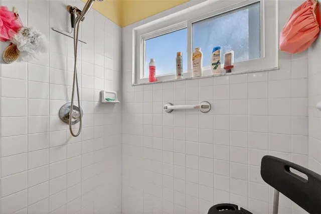 $267,900 | 24821 Pine Hill, Leesburg, FL 34748