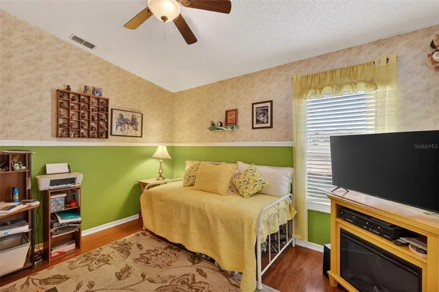 $267,900 | 24821 Pine Hill, Leesburg, FL 34748