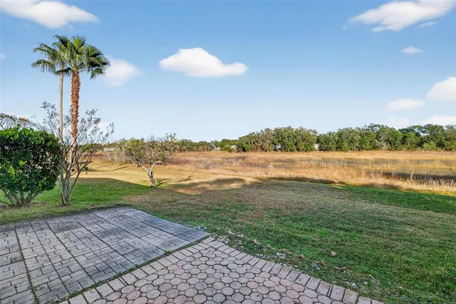 $267,900 | 24821 Pine Hill, Leesburg, FL 34748