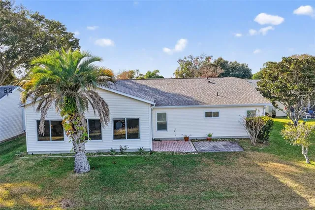 $267,900 | 24821 Pine Hill, Leesburg, FL 34748