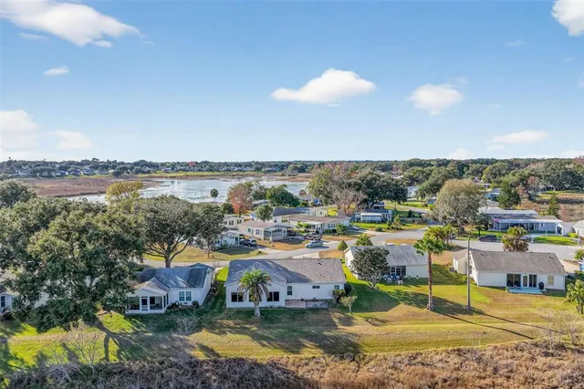 $267,900 | 24821 Pine Hill, Leesburg, FL 34748