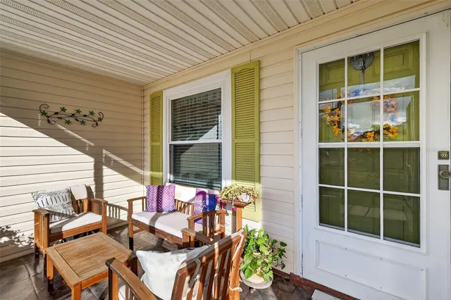 $267,900 | 24821 Pine Hill, Leesburg, FL 34748