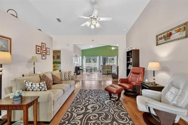 $267,900 | 24821 Pine Hill, Leesburg, FL 34748