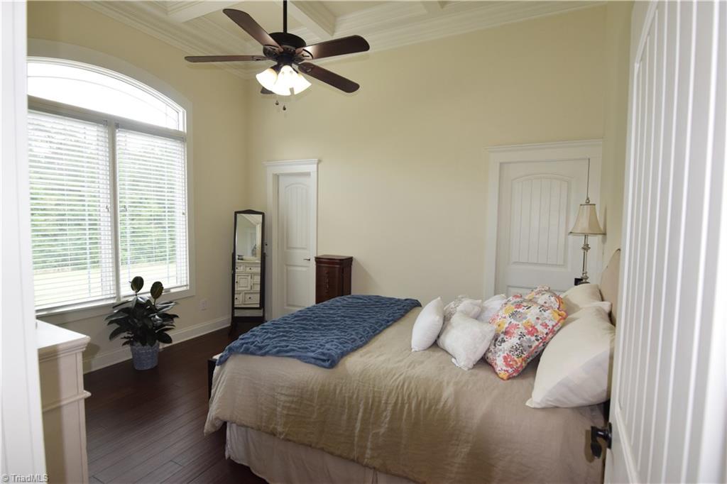 985 Old Westfield Road Pilot Mountain, NC 27041 - Photo 13 of 20 Gallery Image 13