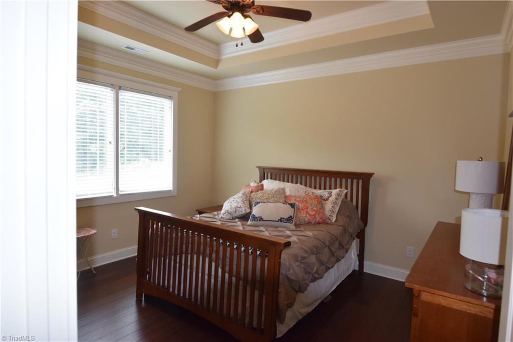 985 Old Westfield Road Pilot Mountain, NC 27041 - Photo 16 of 20 Gallery Image 16