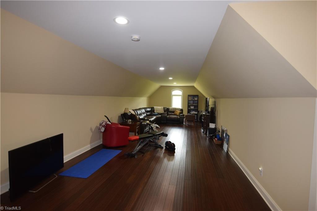 985 Old Westfield Road Pilot Mountain, NC 27041 - Photo 19 of 20 Gallery Image 19