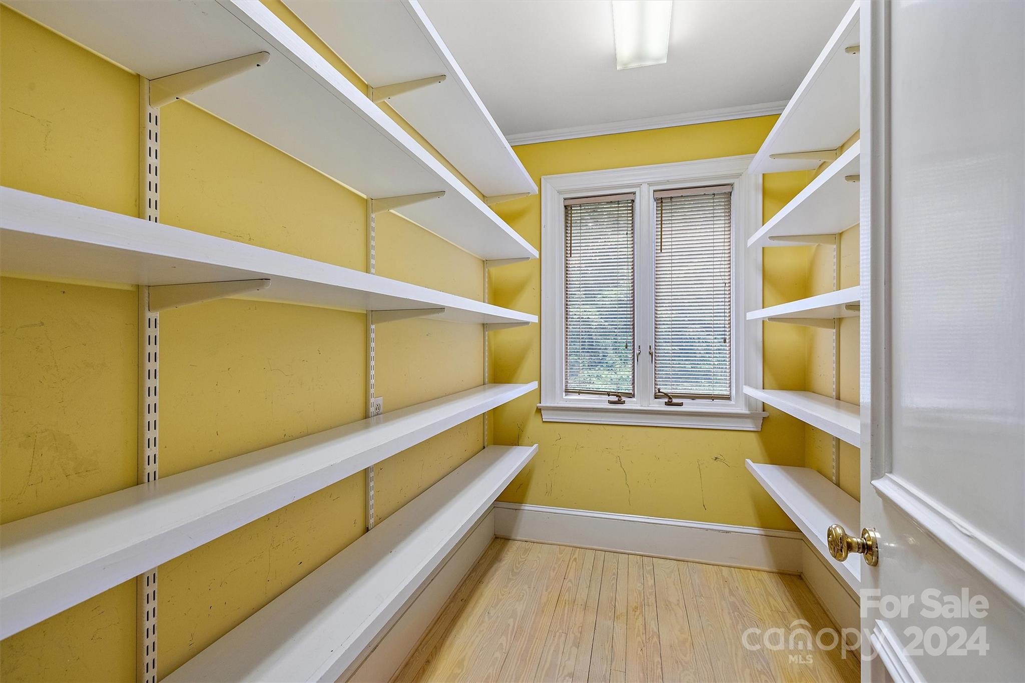 3149 Laurel Ridge Road Northwest Hickory, NC 28601 - Photo 11 of 46 Gallery Image 11