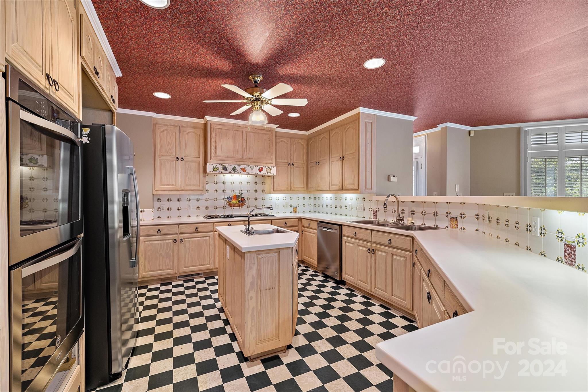 3149 Laurel Ridge Road Northwest Hickory, NC 28601 - Photo 12 of 46 Gallery Image 12
