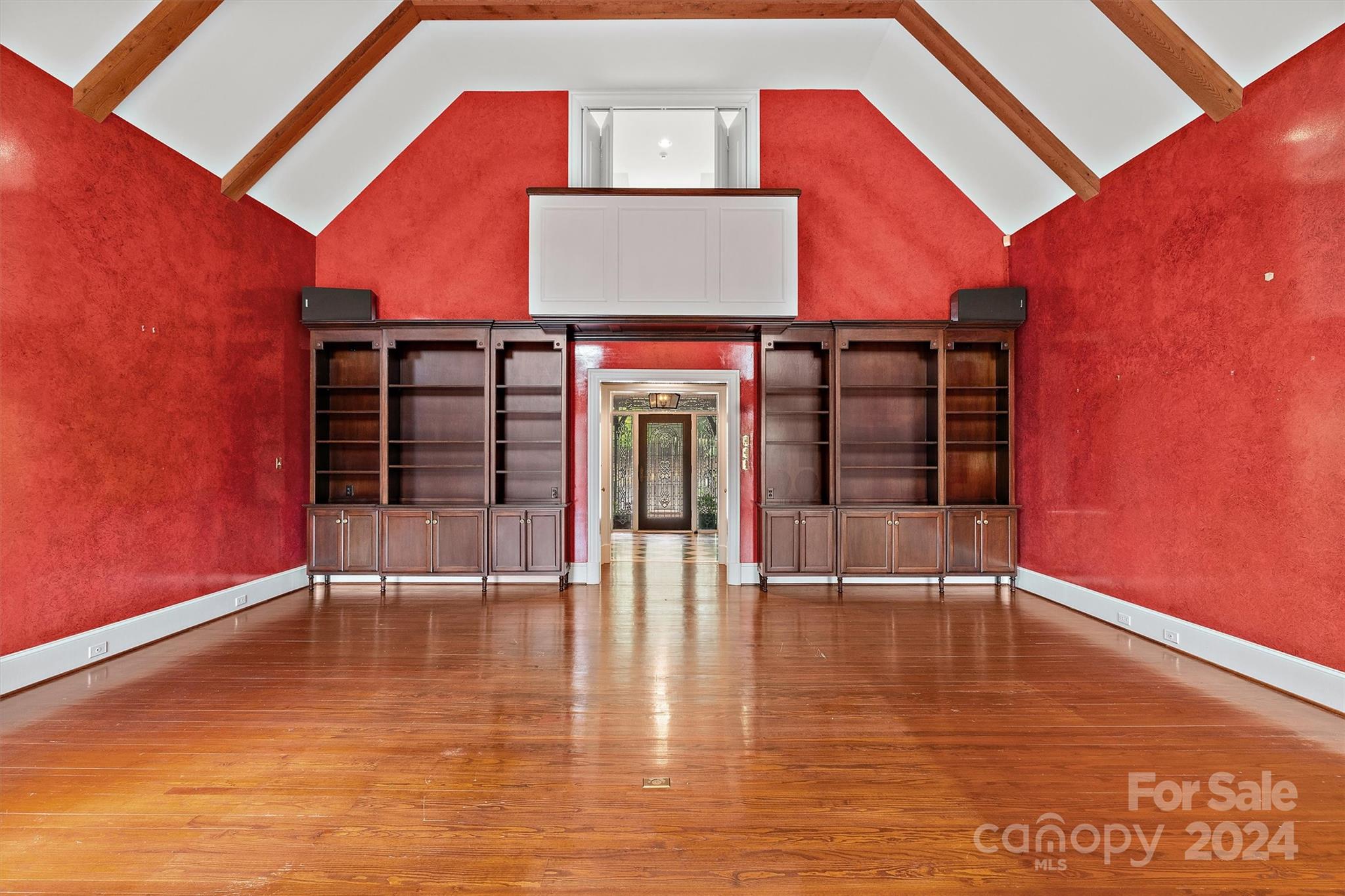 3149 Laurel Ridge Road Northwest Hickory, NC 28601 - Photo 19 of 46 Gallery Image 19
