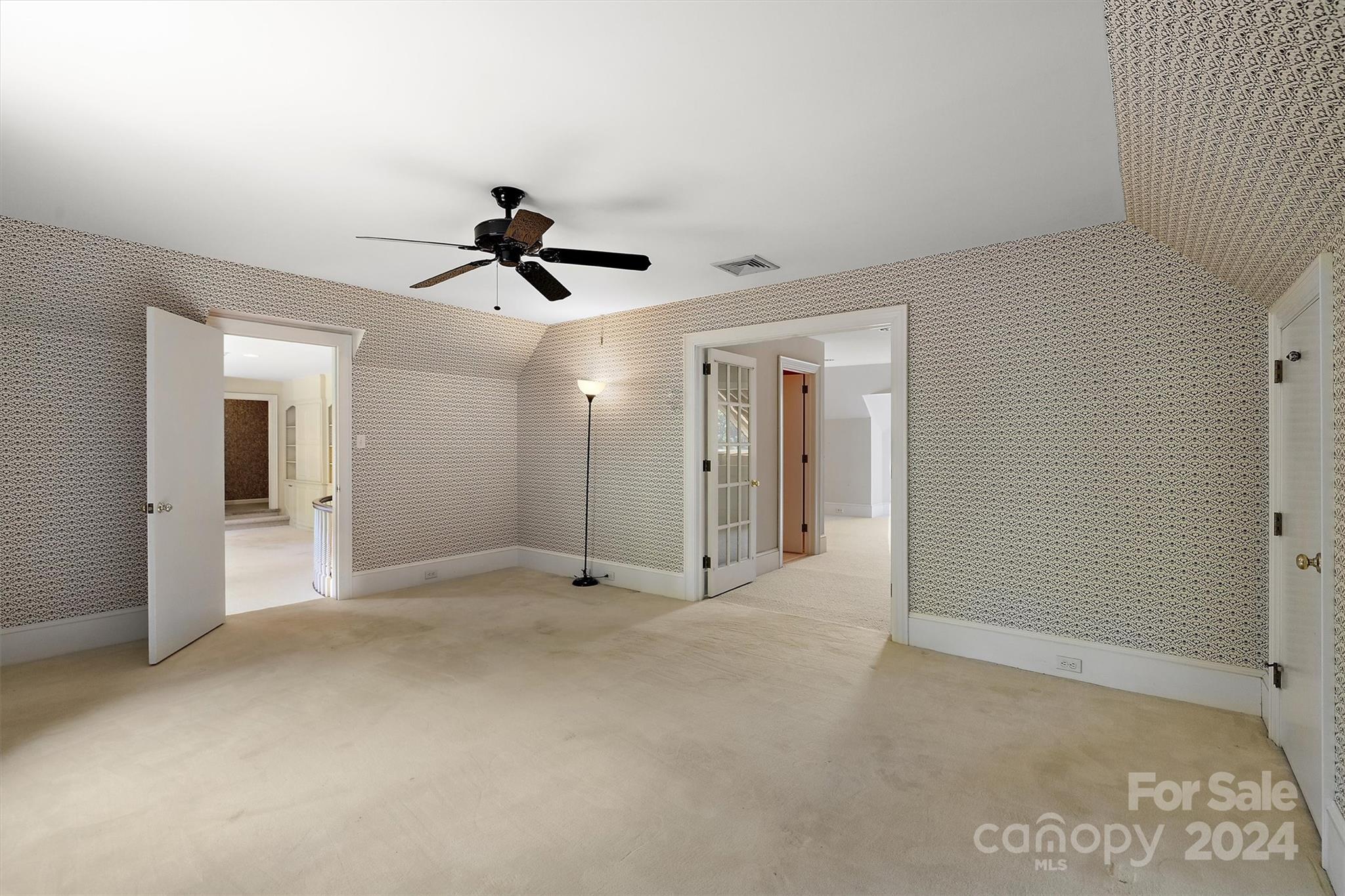 3149 Laurel Ridge Road Northwest Hickory, NC 28601 - Photo 28 of 46 Gallery Image 28