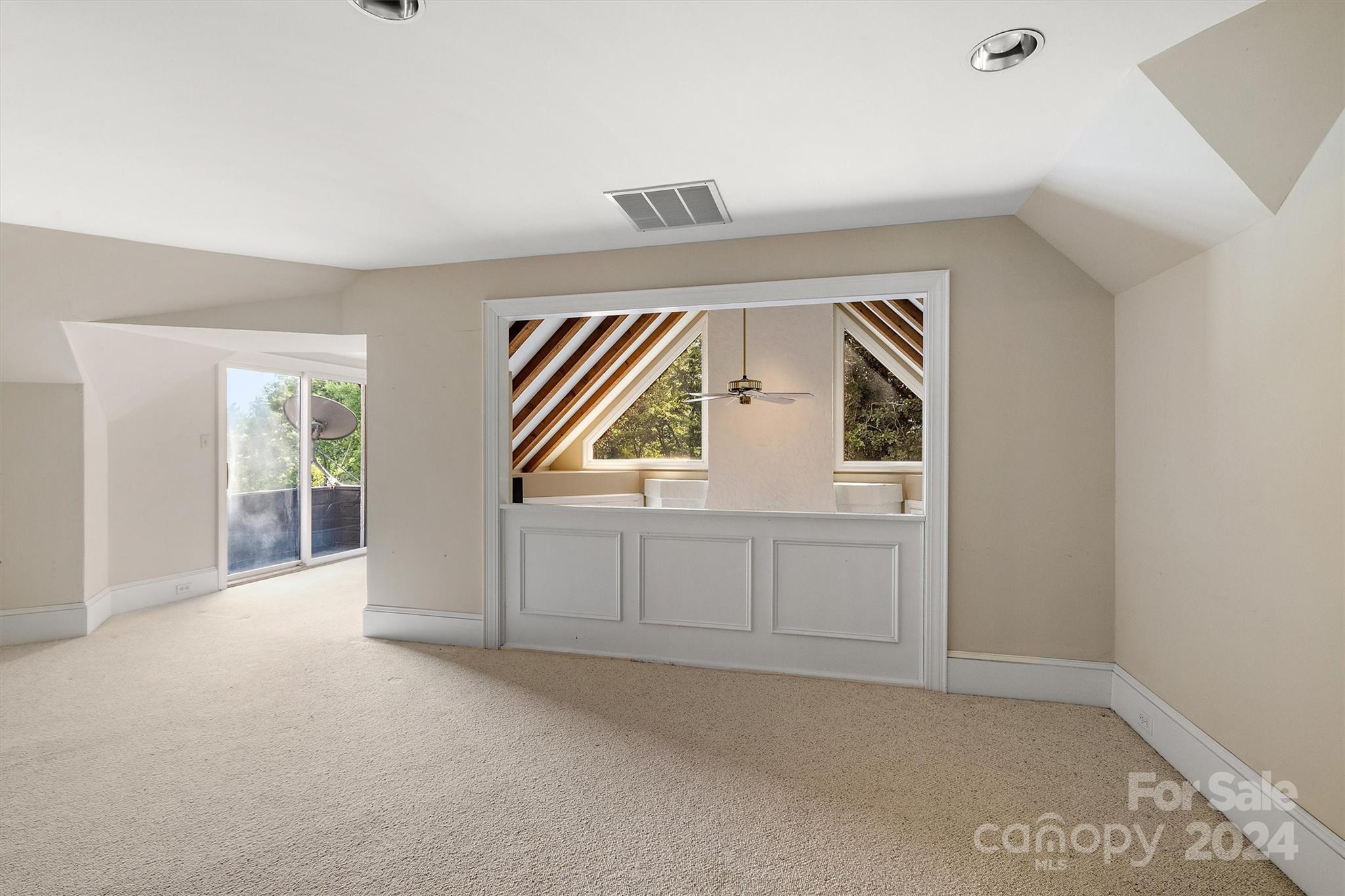 3149 Laurel Ridge Road Northwest Hickory, NC 28601 - Photo 30 of 46 Gallery Image 30