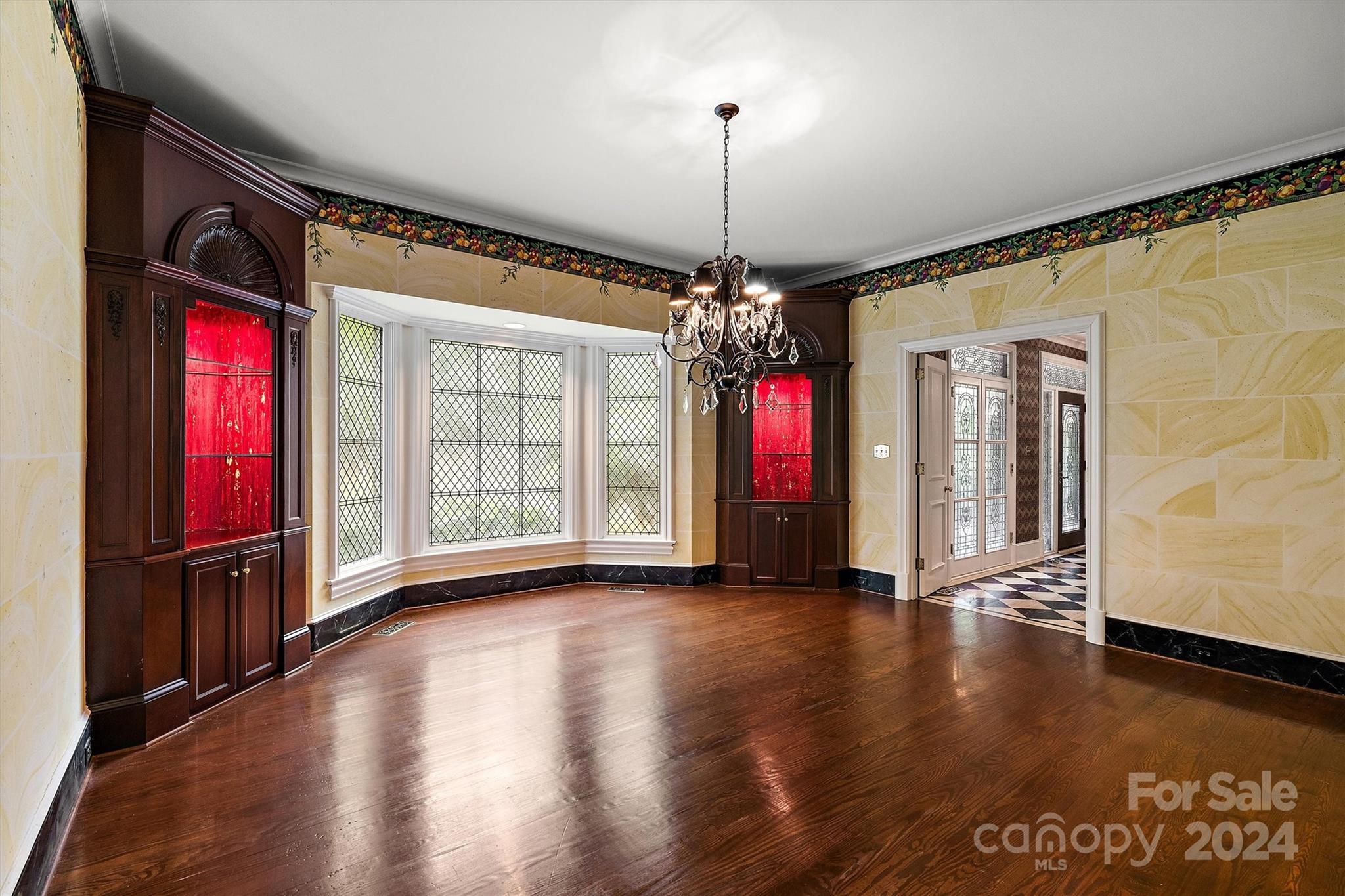 3149 Laurel Ridge Road Northwest Hickory, NC 28601 - Photo 8 of 46 Gallery Image 8