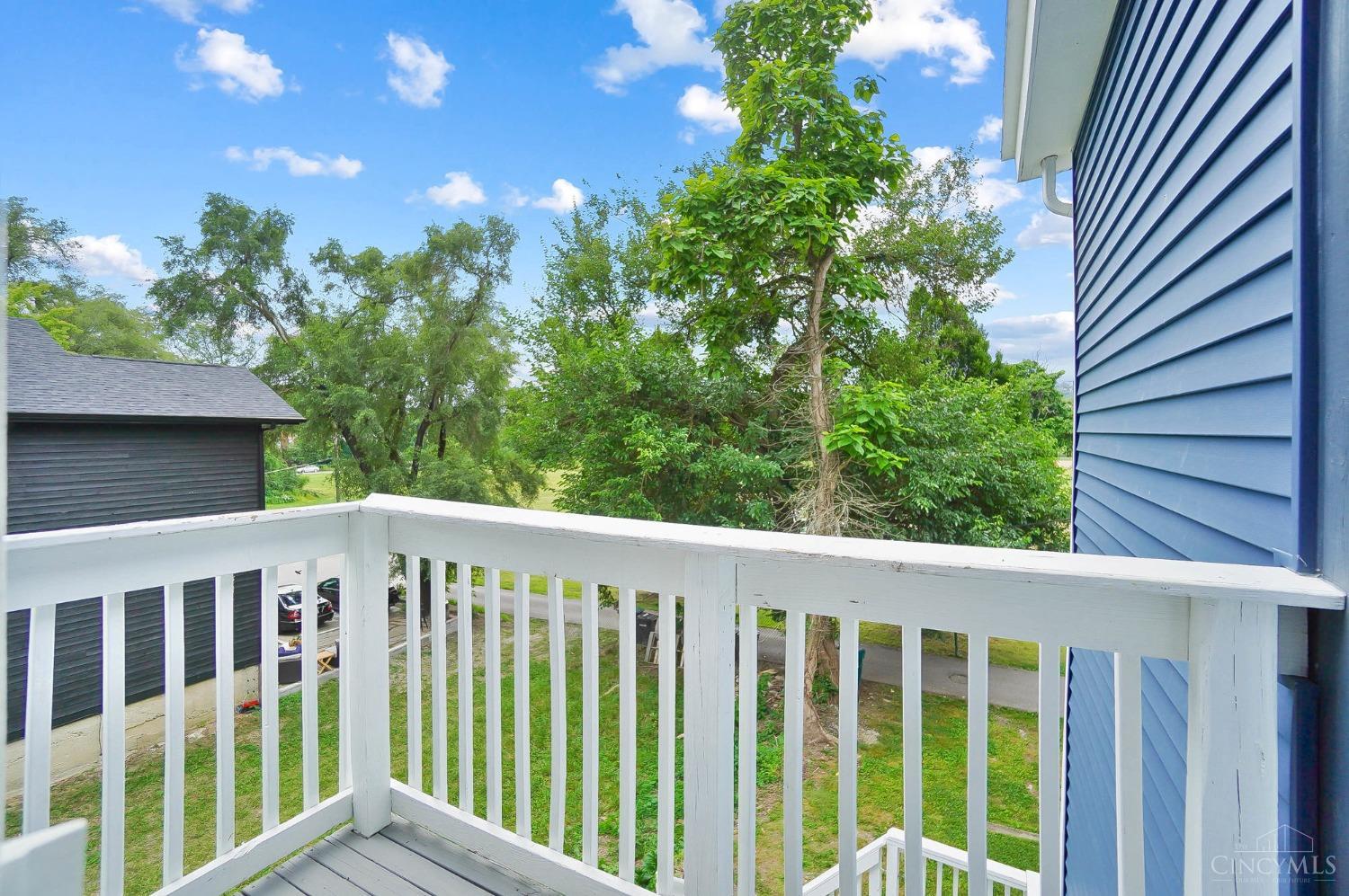 3143 Riverside Drive Cincinnati, OH 45226 - Photo 42 of 50 Gallery Image 42