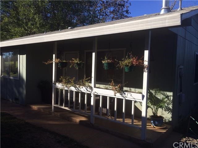 32 Sutter Road Paradise, CA 95969 - Photo 1 of 1