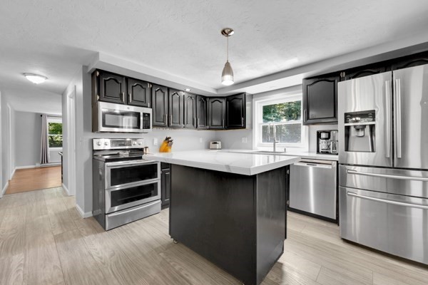 77 Larned Road Oxford, MA 01540 - Photo 12 of 29