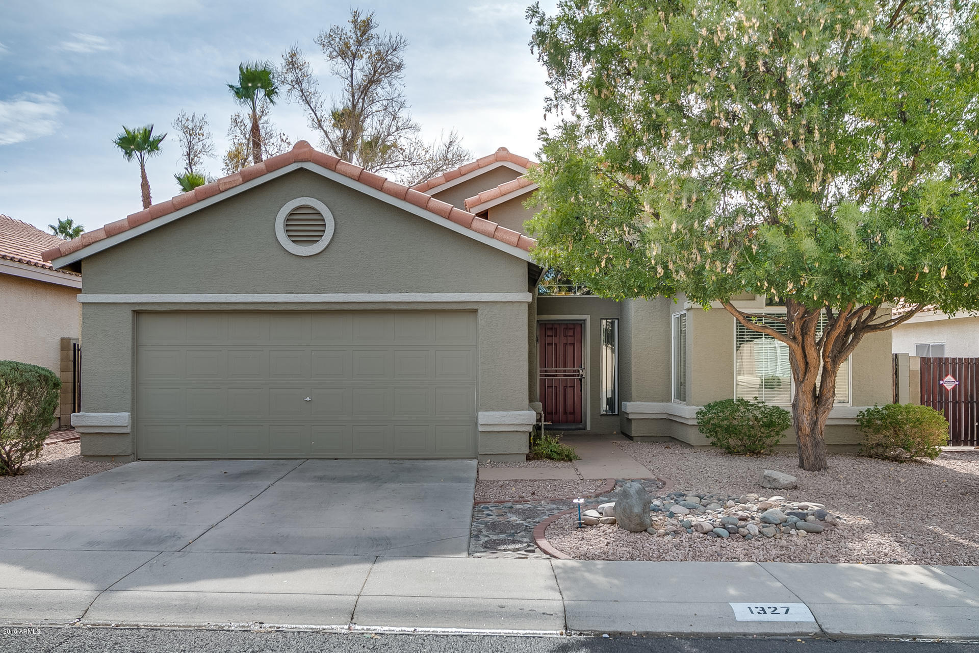 1327 East St John Road Phoenix, AZ 85022 - Photo 1 of 23 Saint John-1