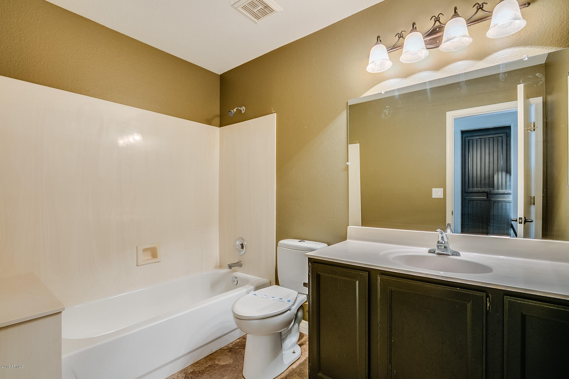 1327 East St John Road Phoenix, AZ 85022 - Photo 19 of 23 Saint John-19