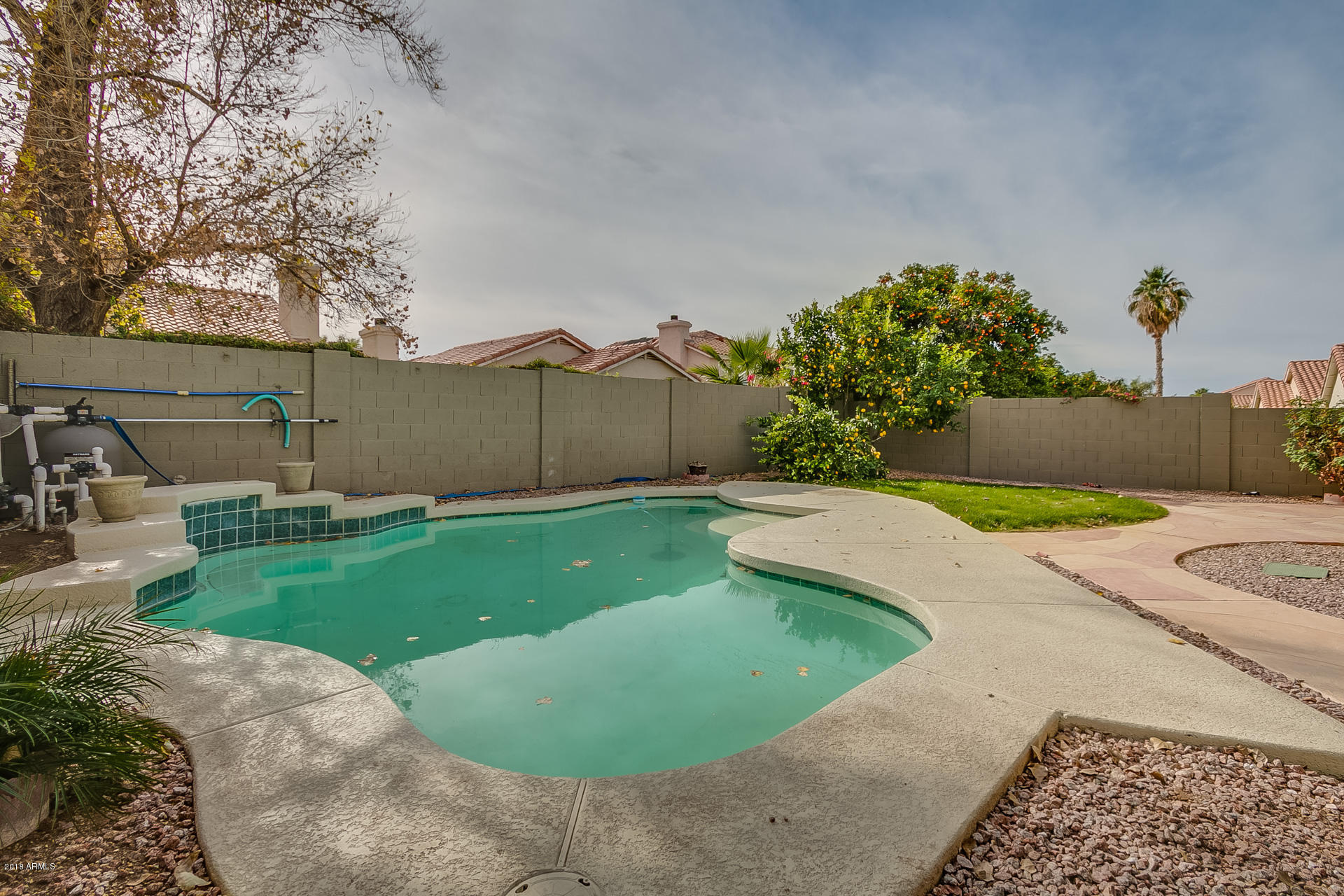 1327 East St John Road Phoenix, AZ 85022 - Photo 23 of 23 Saint John-30