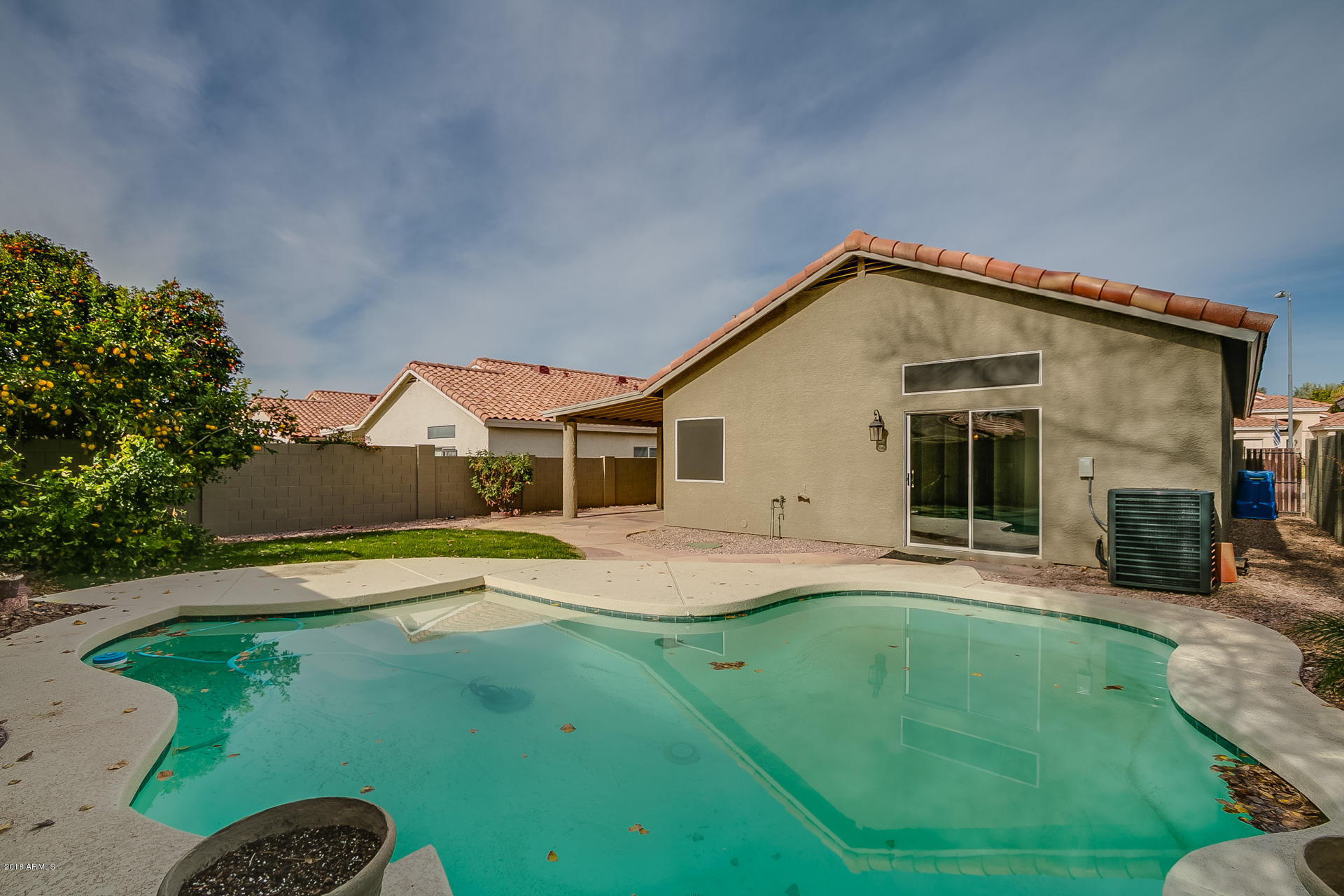 1327 East St John Road Phoenix, AZ 85022 - Photo 6 of 23 Saint John-29