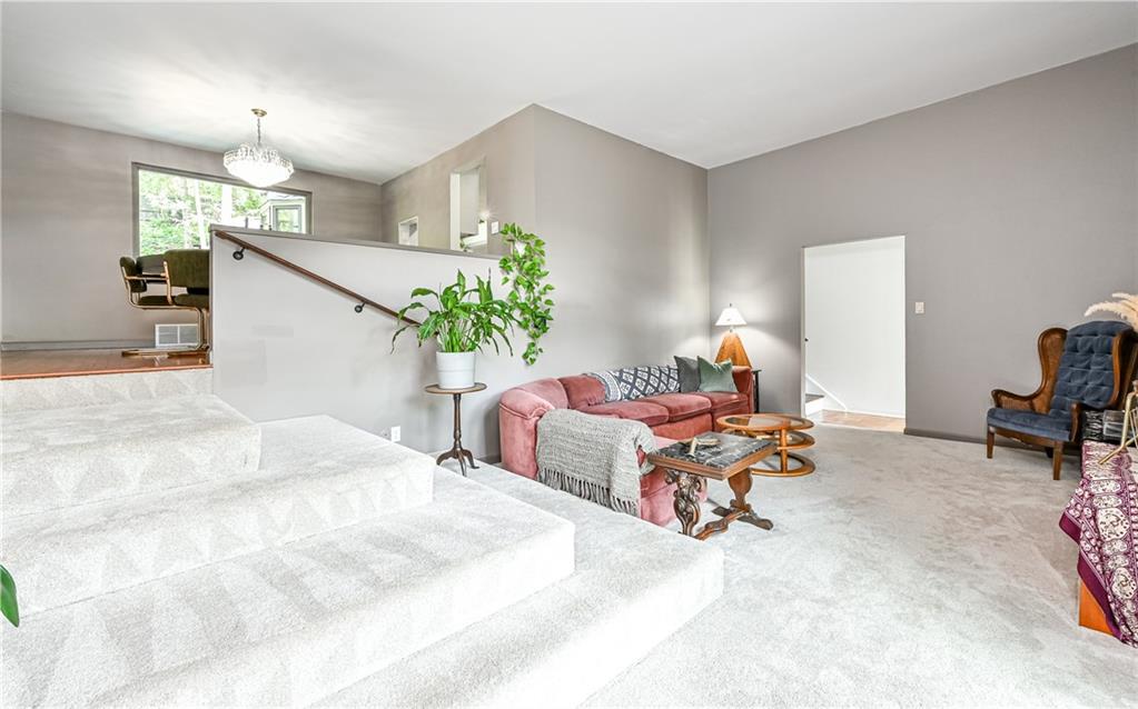 109 Colwyn Road Pittsburgh, PA 15237 - Photo 19 of 40 Gallery Image 19