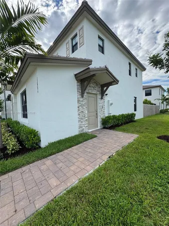 $2,780 | 12986 Southwest 232nd Terrace, Unit 12986, Homestead, FL 33032