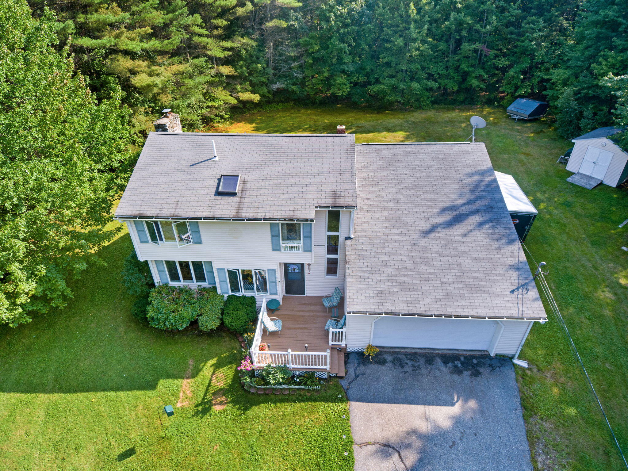 446 Merrow Road Auburn, ME 04210 - Photo 8 of 36 8-web-or-mls-MAX_0033