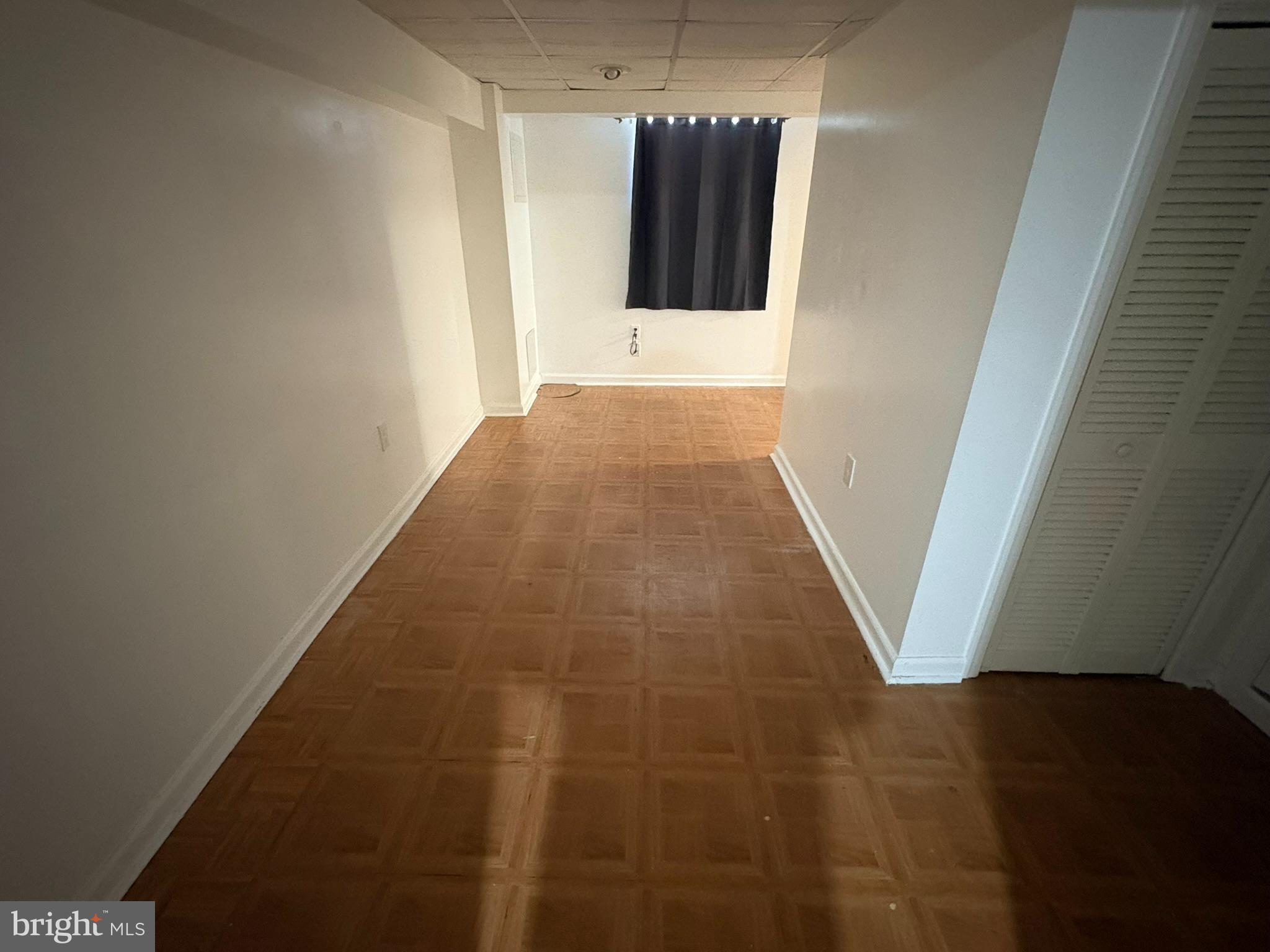 4903 Hollywood Road College Park, MD 20740 - Photo 16 of 28 Basement