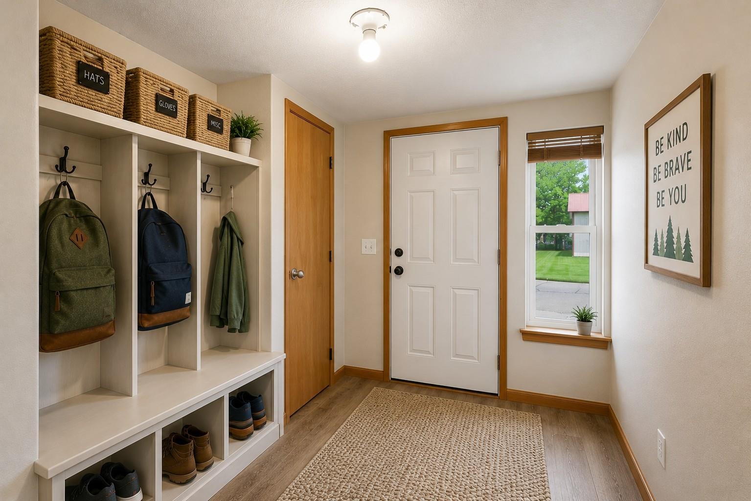 309 Cedar Street Baraboo, WI 53913 - Photo 55 of 55