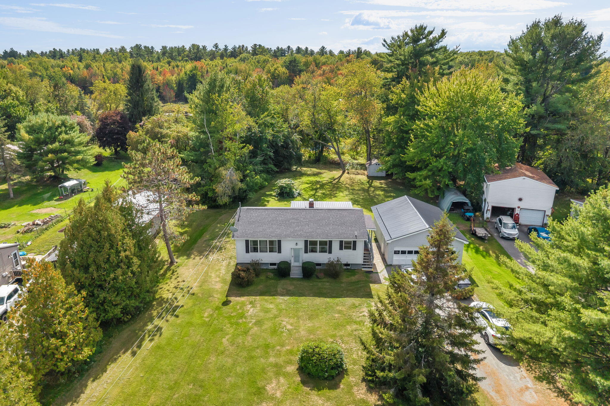 341 County Road Milford, ME 04461 - Photo 37 of 58 57-web-or-mls-341-county-rd