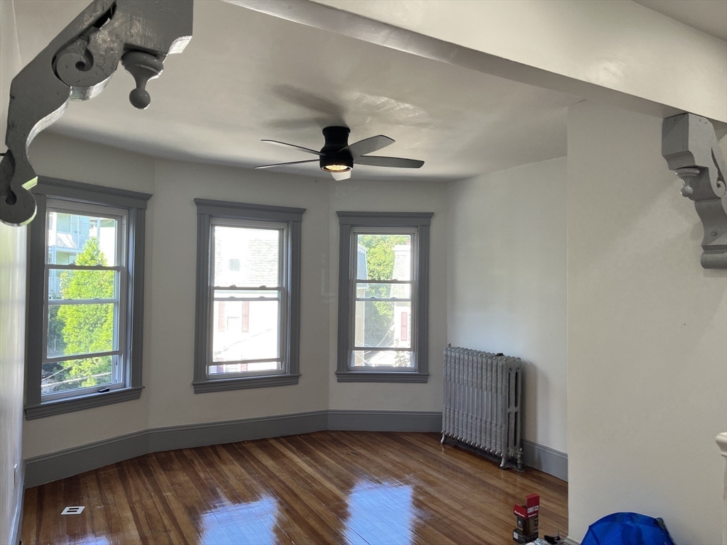 142 Calumet Street Boston, MA 02120 - Photo 34 of 42