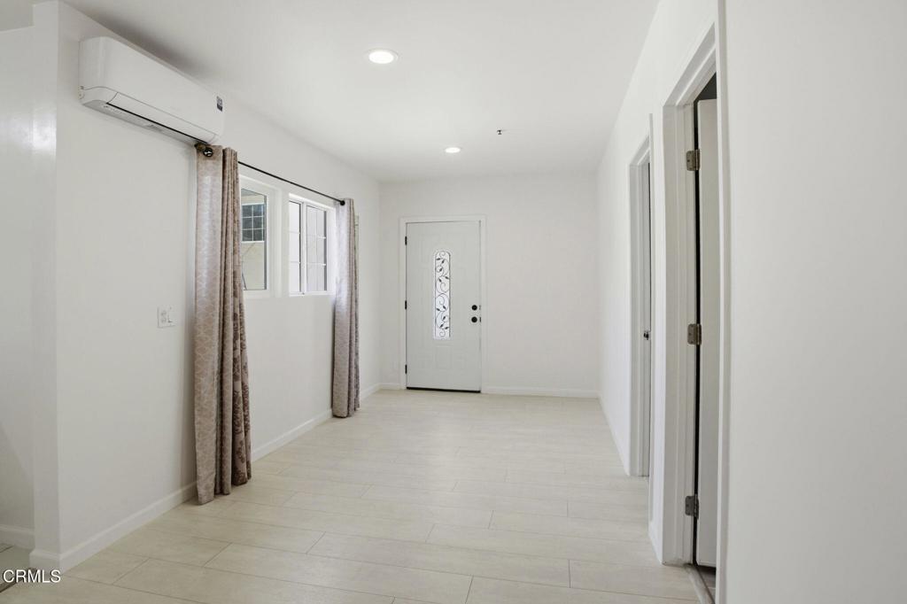 1606 Glenwood Road, Unit A Glendale, CA 91201 - Photo 7 of 28