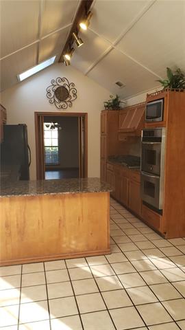 834 Cross Gates Boulevard Slidell, LA 70461 - Photo 27 of 28
