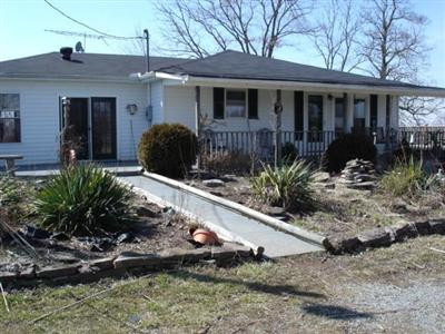 1448 Casey Mill Road Berry, KY 41003 - Photo 1 of 8 Gallery Image 1