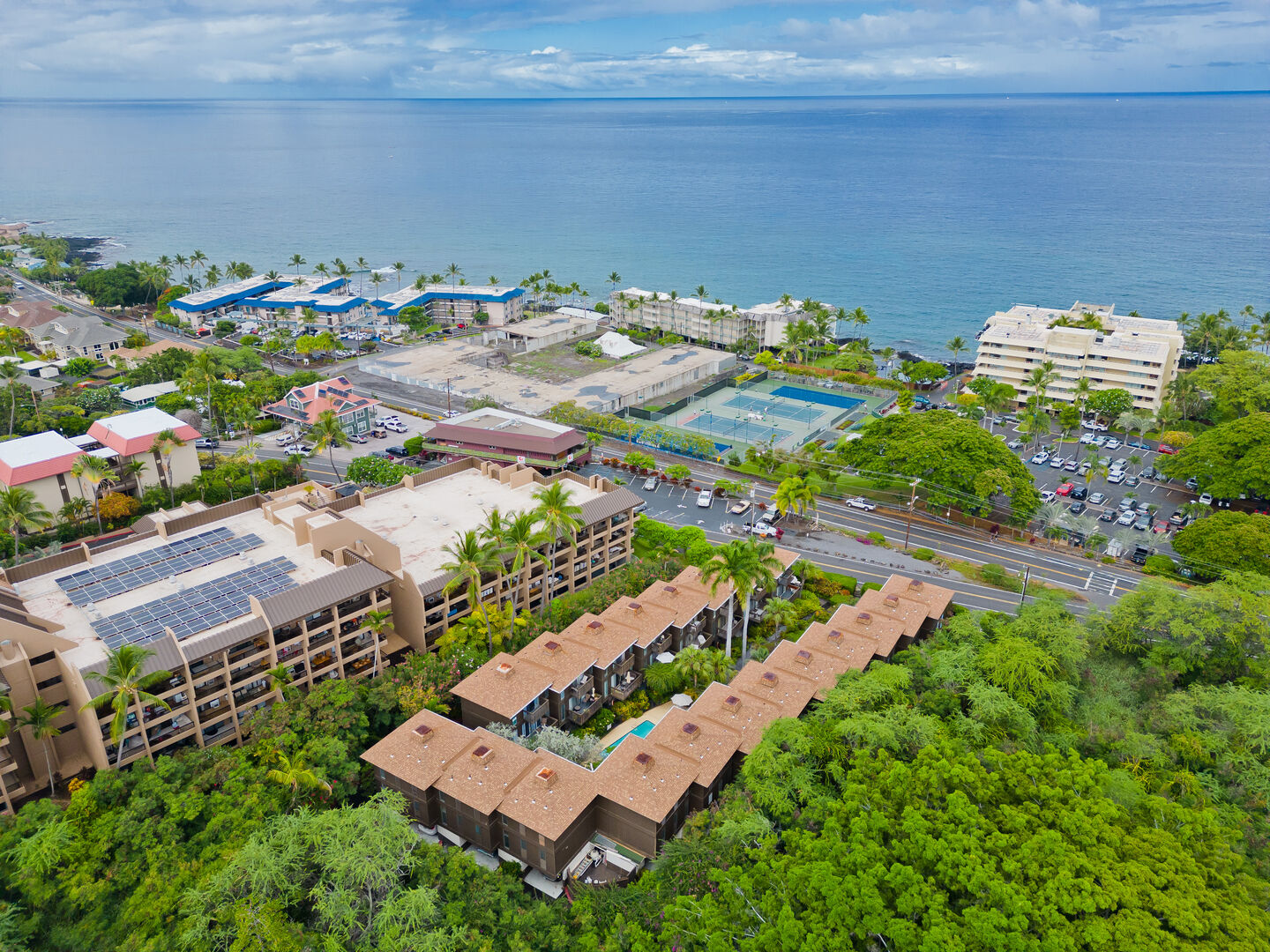 75-5855 Walua Road, Unit 12 Kailua-Kona, HI 96740 - Photo 1 of 30