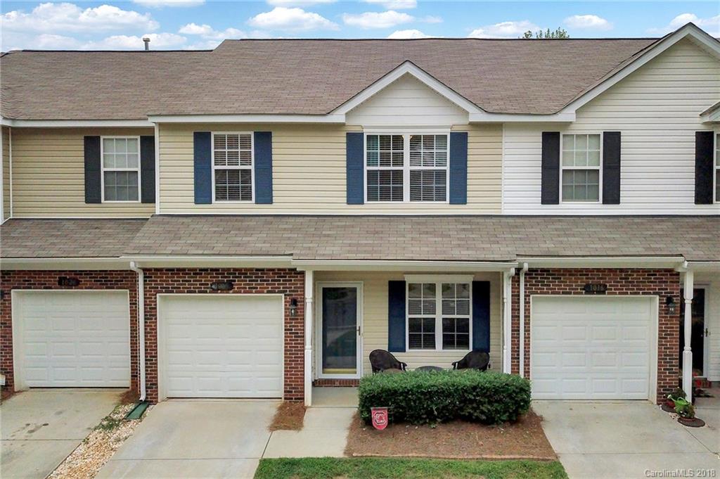 1018 Silver Springs Road, Unit 304 Fort Mill, SC 29715 - Photo 1 of 29 Gallery Image 1